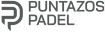 Puntazos Pádel